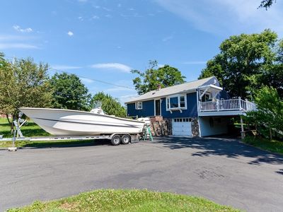 1028 Stony Hill Rd, Wilbraham, MA, 01095