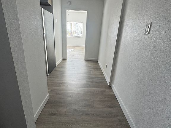 2nd image of 235 E Anaheim St #4