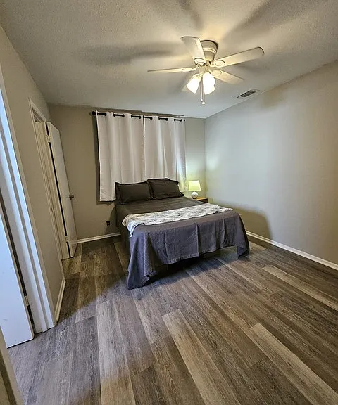 5814 Cliffmont Dr — Photo 28