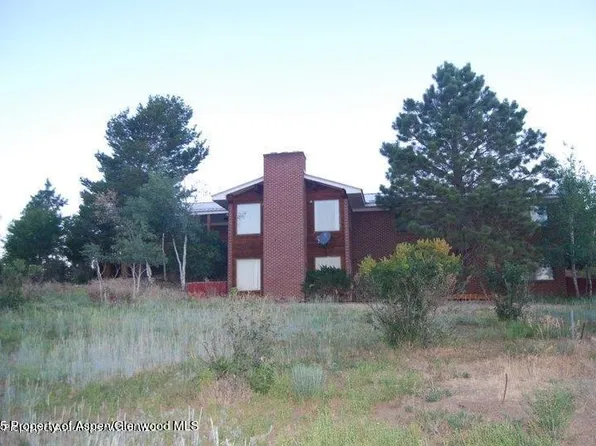 5712 County Road 29, Craig, CO 81625