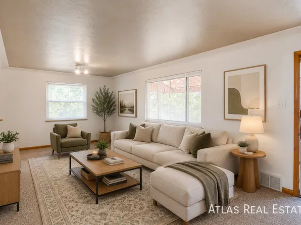 2714 N Grove St, Denver, CO 80211
