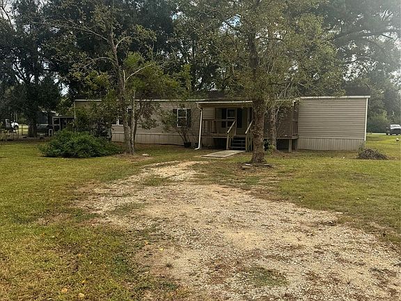 2nd image of 165 Fm 770 Rd S #B