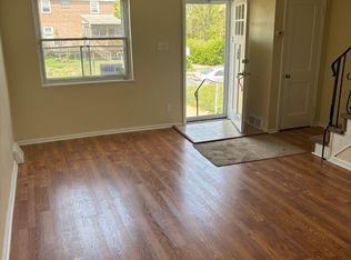 1959 Carter Rd, Folcroft, PA 19032