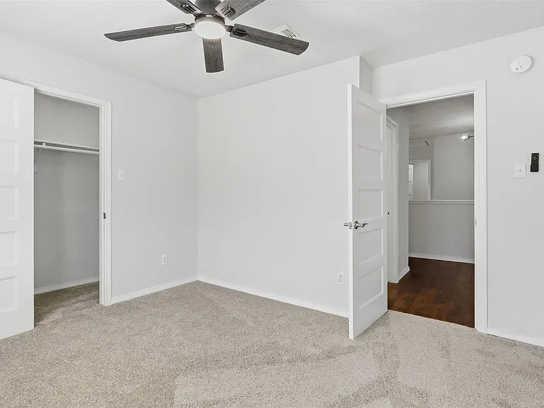 21211 Tancah Ln — Photo 27