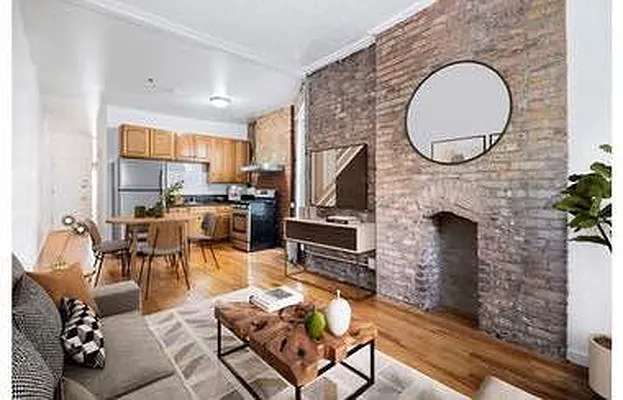 Rented by Douglas Elliman | media 13