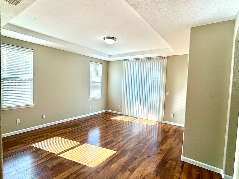 7617 Millport Dr — Photo 12