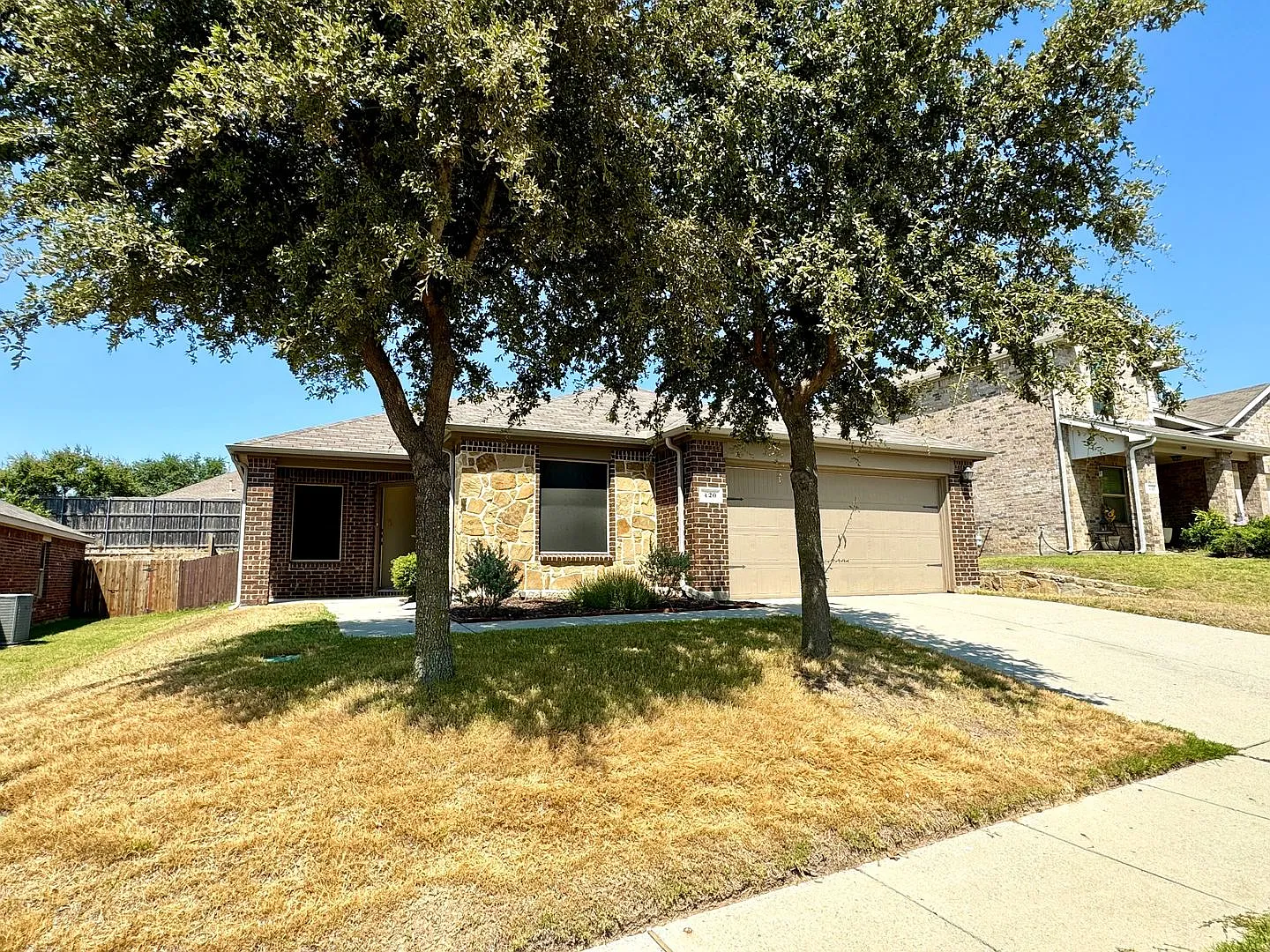 420 Andalusian Trail — Photo 1