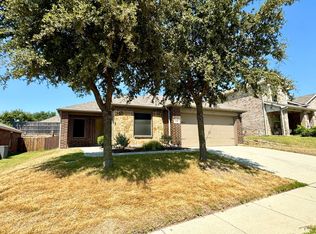 420 Andalusian Trl, Celina, TX 75009