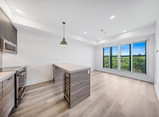 (Undisclosed Address), Toronto, ON M5S 0E4
