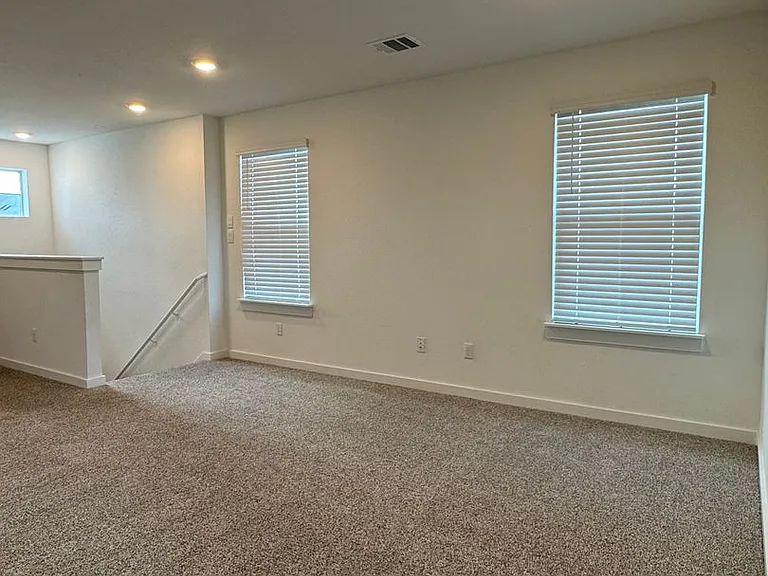 2516 Liam Aurora Ln — Photo 14