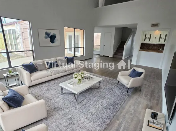 1746 Cloister Dr APT 12, Crosby, TX 77532