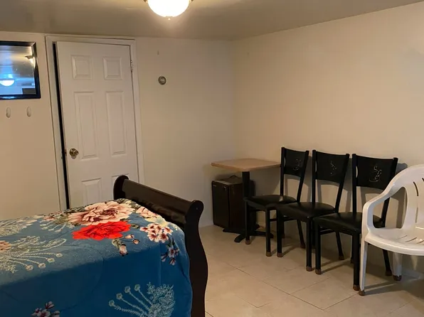 (undisclosed Address), Ozone Park, NY 11416
