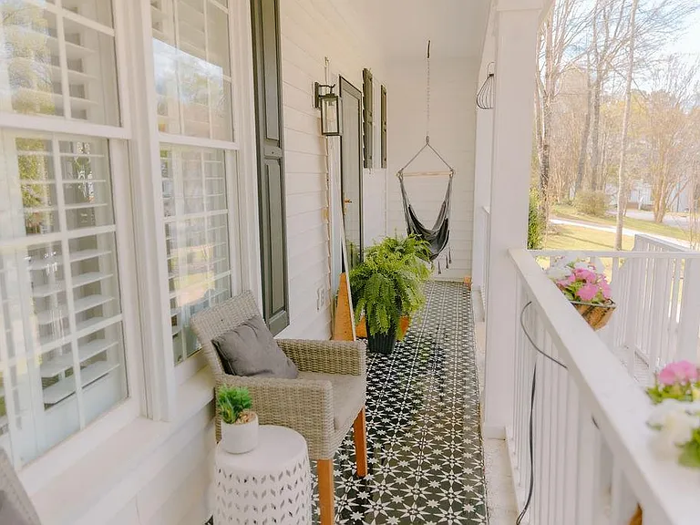 109 Neely Crossing Ln — Photo 4