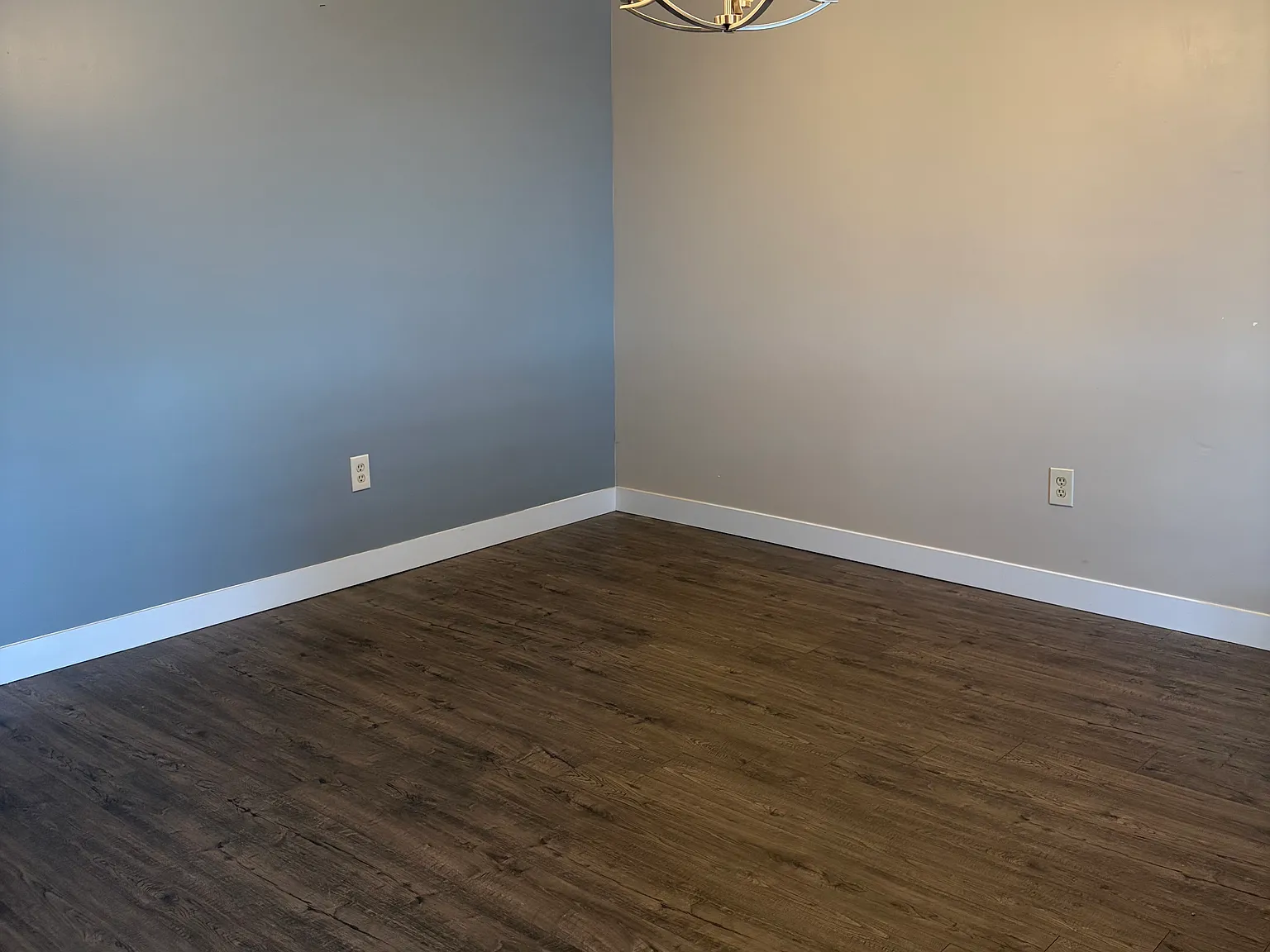 2 bed, 1460 sqft, $1,850 — Photo 2