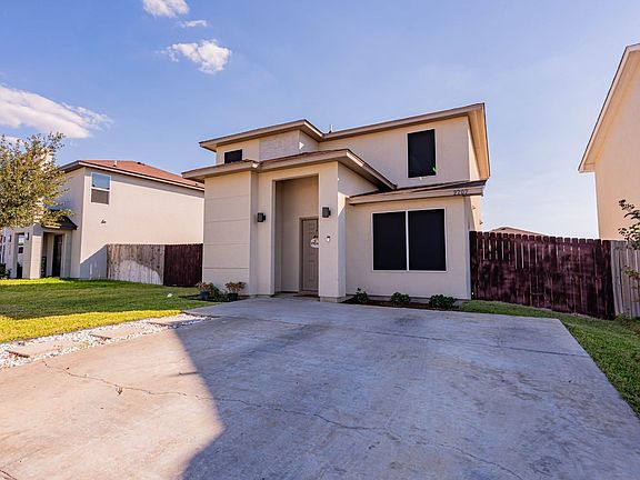 2nd image of 2207 Durazno Ct