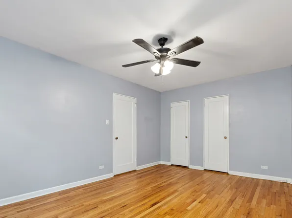 139-09 84th Drive image 7 of 12