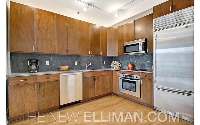 Sold by Douglas Elliman | media 2