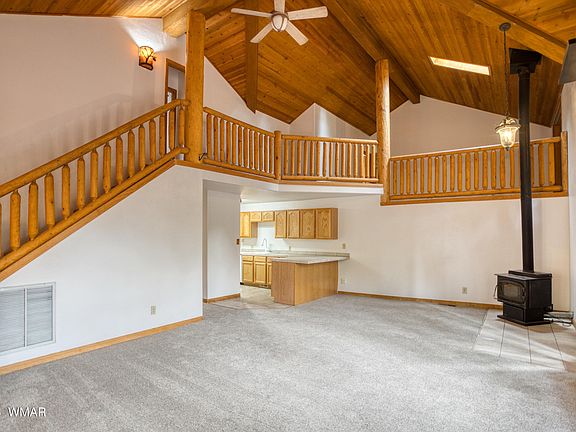 4th image of 145 W Ponderosa Dr