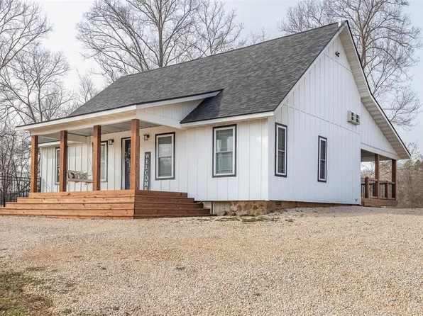 335 Carter St #100, Van Buren, MO 63965