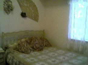 2nd image of 11753 Queens Garden Cir
