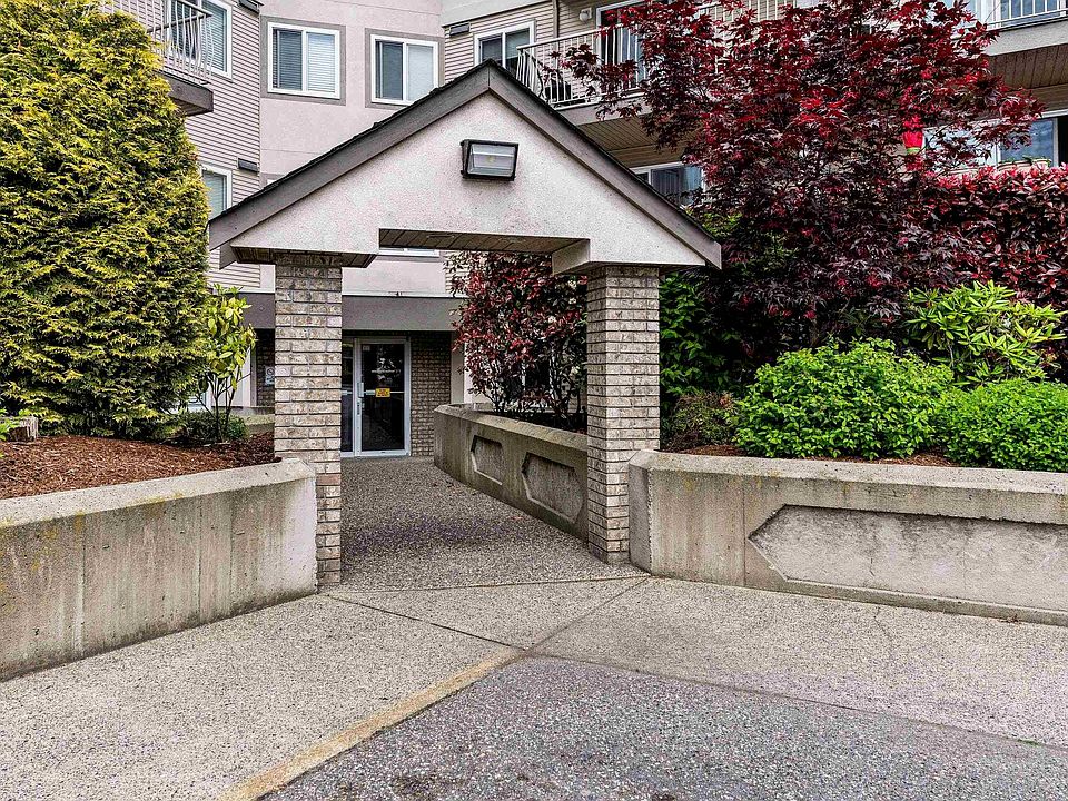 1st image of 7694 Evans Rd #316