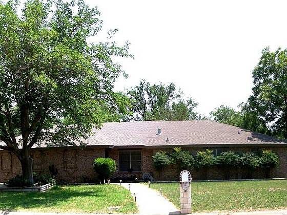 1st image of 2933 Southland Blvd