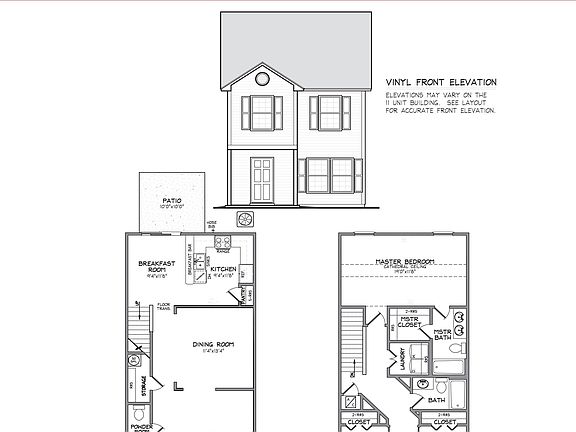 1750 TH WCR-01_04242019