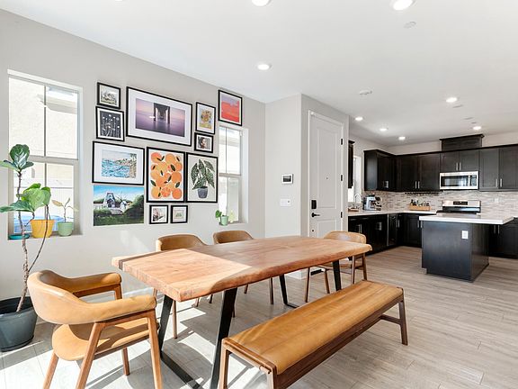 4th image of 10925 Travis Way