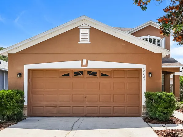 12723 Adventure Dr, Riverview, FL 33579