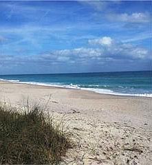 2nd image of 5100 Highway A1a #69F