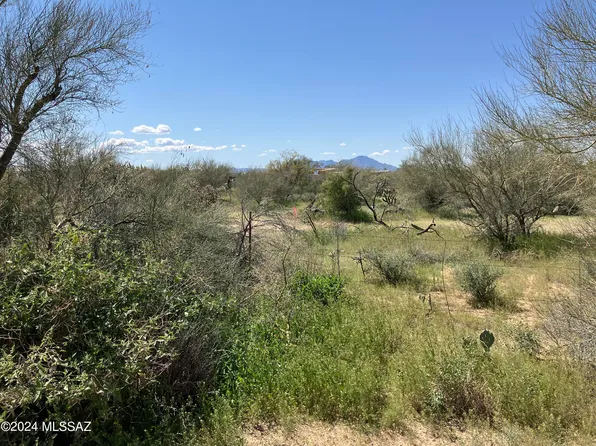 10520 S Sierrita Mountain Rd #1, Tucson, AZ 85736