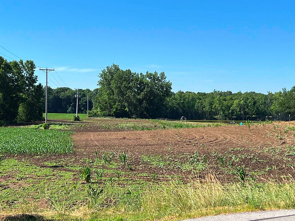2nd image of 7000 State Road 1
