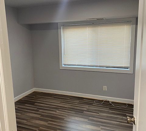 2nd image of 6301 Hil Mar Dr Unit 2