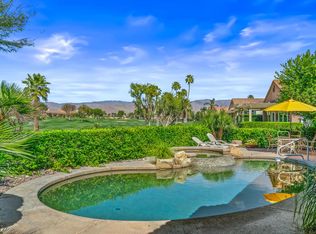 44403 Royal Lytham Dr, Indio, CA 92201