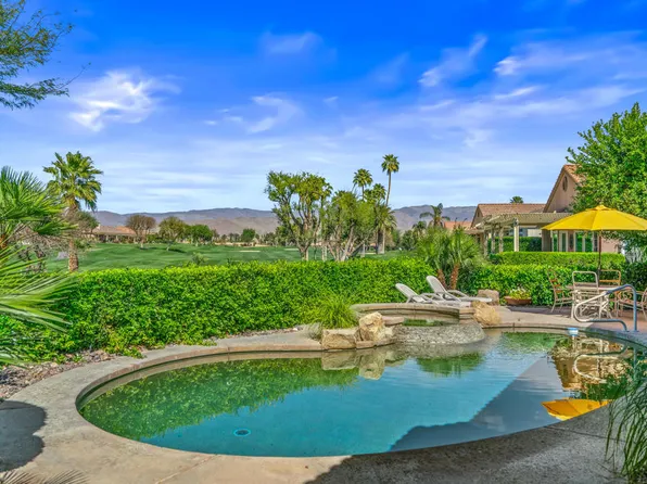 44403 Royal Lytham Dr, Indio, CA 92201