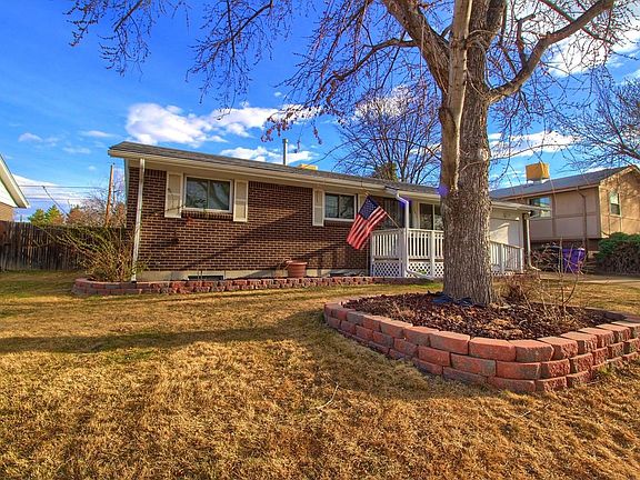 2nd image of 7017 E Wyoming Pl