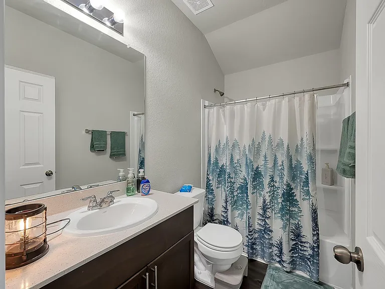 15127 Willow Tree Ln — Photo 27
