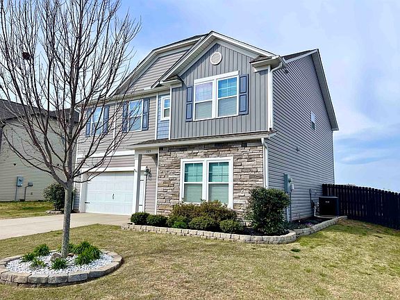 2nd image of 105 Viewmont Dr