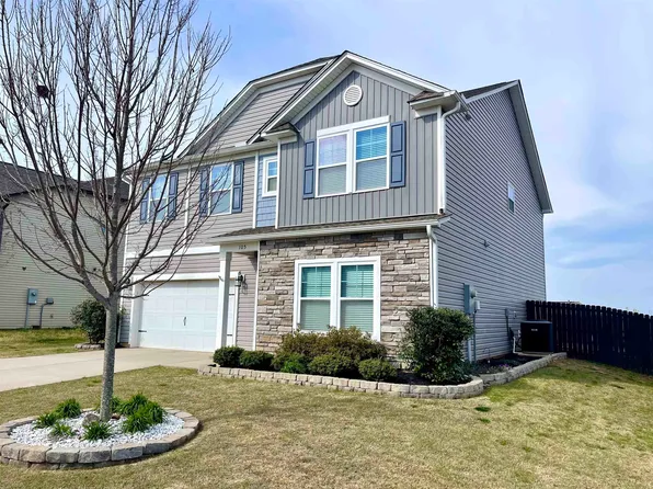 105 Viewmont Dr, Duncan, SC 29334