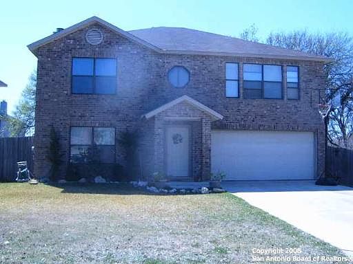 1st image of 2713 NE TWOCOURTS WAY