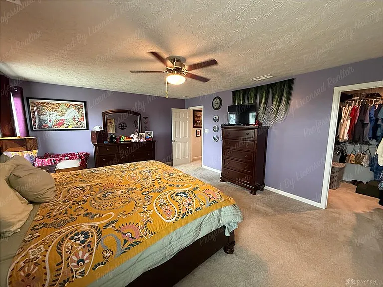 2418 David Grey Cir — Photo 35