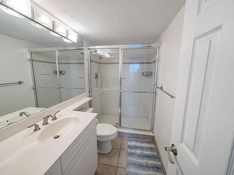 1000 Spanish River Rd #4P — Photo 12