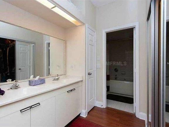 5th image of 451 Hamptoncrest Cir APT 105