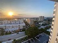 1340 S Ocean Blvd #1509 — Photo 3