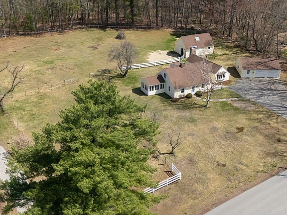 3rd image of 12 Miltimore Road
