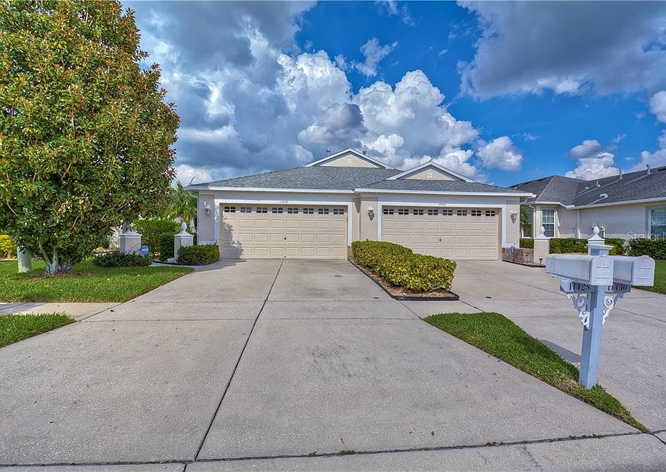 1st image of 11428 Cambray Creek Loop