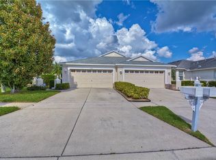 11428 Cambray Creek Loop, Riverview, FL 33579