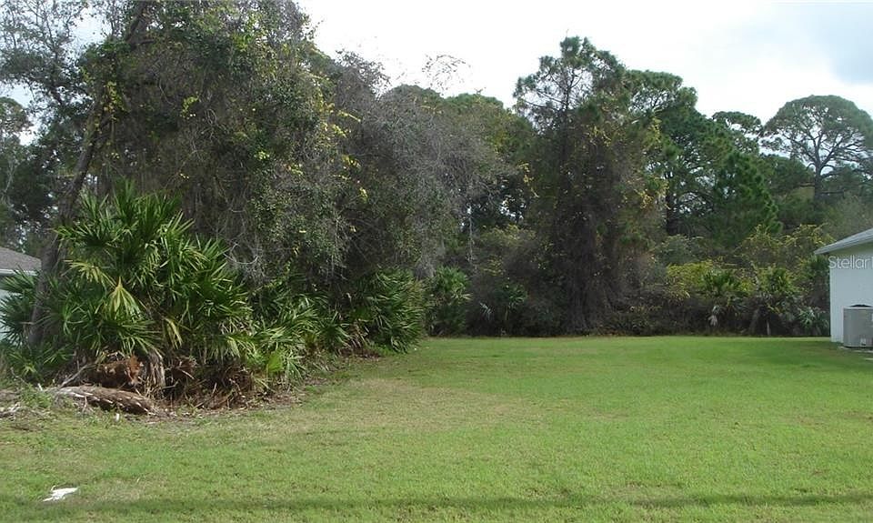 1st image of 2757 Alamanda Dr