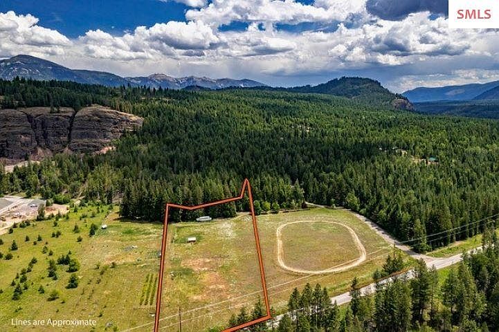 1st image of 113 Bear Hill Rd