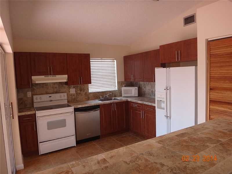 2nd image of 7214 SW 149th Ct